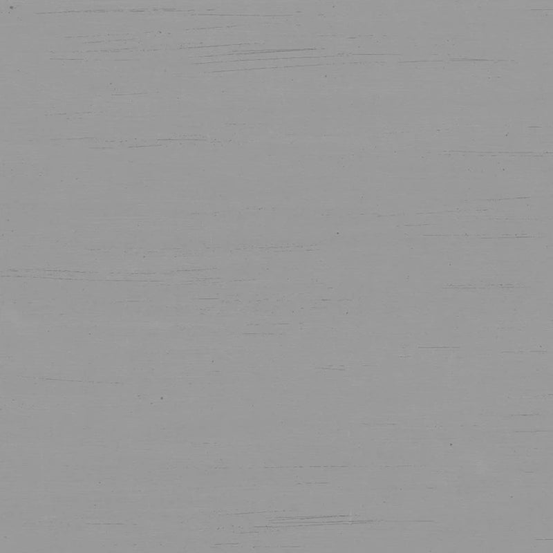 Salinas 60-In Gray Modern/Contemporary L-Shaped Desk