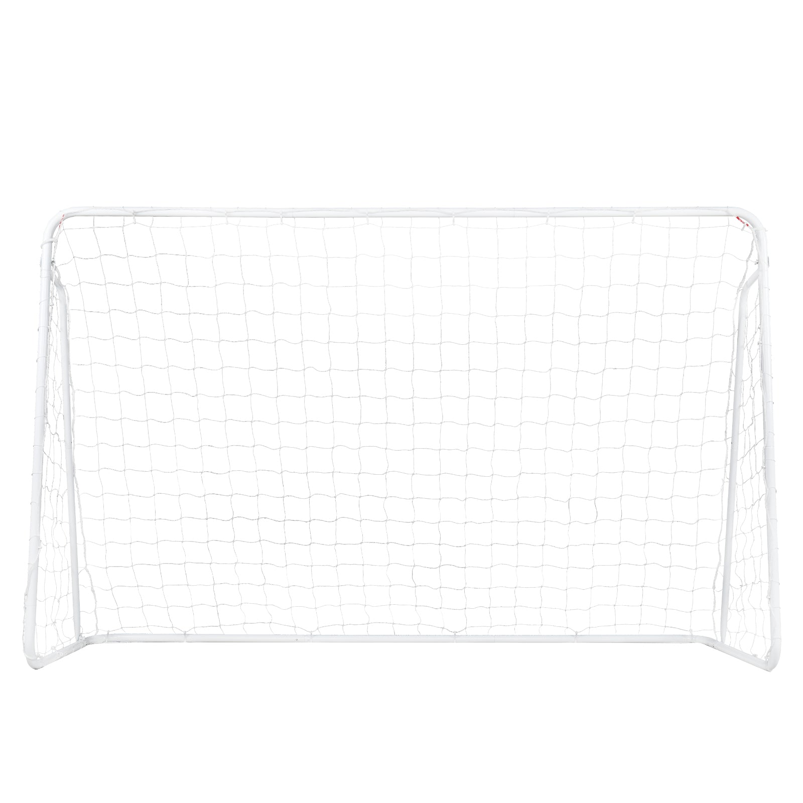 2.45M Steel Goal